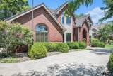 13624 Parker Circle - Photo 4
