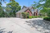 13624 Parker Circle - Photo 43