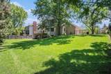 13624 Parker Circle - Photo 44