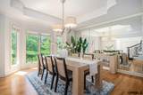 13624 Parker Circle - Photo 7