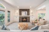 13624 Parker Circle - Photo 8
