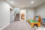 17102 Cora Street - Photo 21