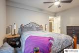 17102 Cora Street - Photo 28