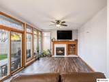 2704 Morrie Drive - Photo 10