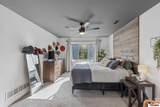 7500 Red Oak Road - Photo 24