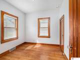 815 Pierce Street - Photo 13