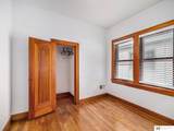 815 Pierce Street - Photo 14
