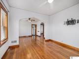 815 Pierce Street - Photo 2