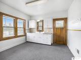 815 Pierce Street - Photo 9