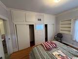 1710 K Street - Photo 18