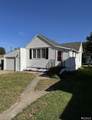 1620 C Street - Photo 1