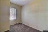1620 C Street - Photo 14