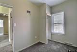 1620 C Street - Photo 15