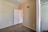 1620 C Street - Photo 16