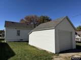1620 C Street - Photo 21