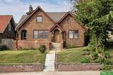 1112 60th Street - Photo 1