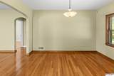 4542 Poppleton Avenue - Photo 11