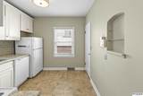 4542 Poppleton Avenue - Photo 12