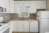 4542 Poppleton Avenue - Photo 14