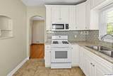 4542 Poppleton Avenue - Photo 15