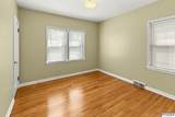 4542 Poppleton Avenue - Photo 16