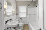4542 Poppleton Avenue - Photo 17