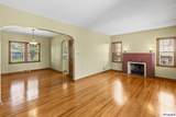 4542 Poppleton Avenue - Photo 2