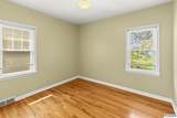 4542 Poppleton Avenue - Photo 20