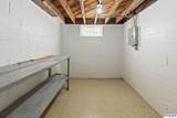4542 Poppleton Avenue - Photo 25