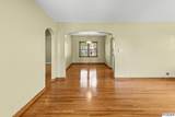 4542 Poppleton Avenue - Photo 5
