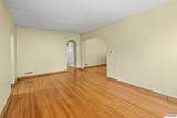 4542 Poppleton Avenue - Photo 7