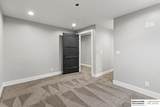 2503 184th Street - Photo 37