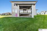 2503 184th Street - Photo 42