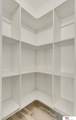 811 S Street - Photo 10