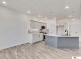 811 S Street - Photo 11