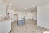 811 S Street - Photo 12