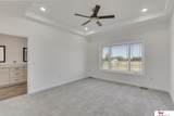 811 S Street - Photo 15