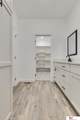 811 S Street - Photo 18
