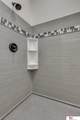 811 S Street - Photo 19