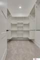 811 S Street - Photo 20