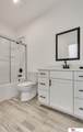 811 S Street - Photo 23