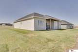 811 S Street - Photo 32