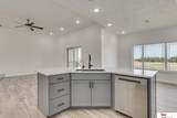 811 S Street - Photo 8