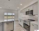 811 S Street - Photo 9