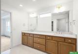 19952 Cinnamon Street - Photo 46