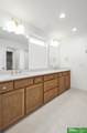 19952 Cinnamon Street - Photo 47