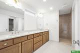 19952 Cinnamon Street - Photo 48