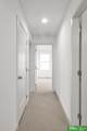 19952 Cinnamon Street - Photo 49