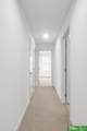 19952 Cinnamon Street - Photo 50