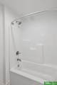 19952 Cinnamon Street - Photo 51